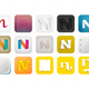Illustration for article titled How to Make an iOS App Icon That Works